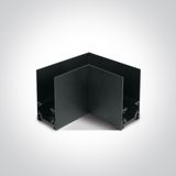 BLACK CORNER FOR 42001/42002/42003