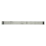 LED TD Power Suppy 100W/24V LP DALI & Switch Dim Mono IP20