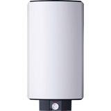 STE HFA - Z 100 universal closed WW wall storage tank 100 l 2-6 kW white 074469