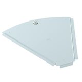 RBD 45 300 DD Vāks priekš 45° pagrieziena