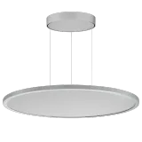 FL R+ 777 PL 41 S/A 840 GR9006 DALI MP