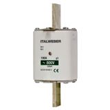 NH-3 gG 200A 800V fuse