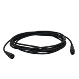 Extension cable (amplifier to head), 9m ZX  0012G