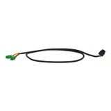 Connection set 1 m (LV481017)