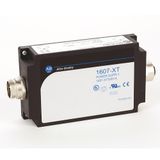 ArmorPower Single 24VDC Output 50W PS