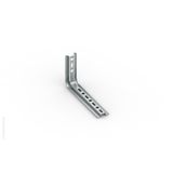 SHELF 10 OMEGA A0S10B6R100M