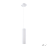 LED-6L74-1L77E950ZS11/434/L100 B 4K