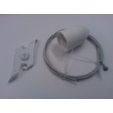 SUSPENSION WIRE SPW11SK-3/5m RIP. SET VA