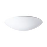 TITAN 4 LED-6L51B09KN10/PM10 DALI 4000