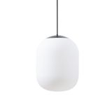 LED-5L08D09Z11/298/A2 C DALI 3000