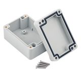 Hermetic box PHP-96