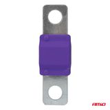Car MIDIVAL fuses 200A AMIO-03482