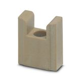 IS-  6 - Bridge bar isolator