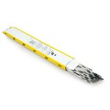 OK 48.00 3.2x350mm 3/4 VP, 1.8 kg