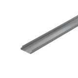 Kg P31+ MFauto Blnd L3 B200 H60 Sdz