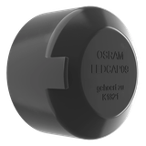 LEDCAP09 (Peugeot 208 Facelift)