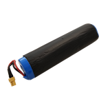 RICAMBIO BATTERIA SUNNY XL