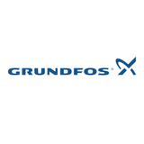 GRUNDFOS