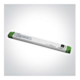 89150VLT DRIVER 24V DC 30-150W INPUT 230V DIMMABLE