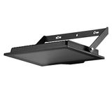 FL ESSENTIAL 100W 840 BK OSRAM