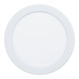 FUEVA 5 recessed light 99133