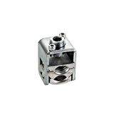 CAPUS Panel - Connection terminal 3x50-95mmý, for BB32 630A (The price is shown without markup on metals. Request a quote for accurate information)