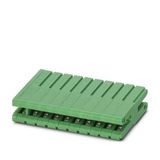 ZEC 1,0/10-LPV-3,5 C1 - PCB connector