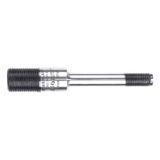 50294512 29451 SLUG SPLITTER