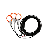 NexBlue Flexible Coil 3x MRC 36 (600A) | MRC-36