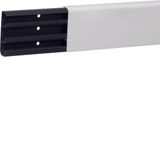 Trunking 20x70,pure white