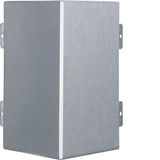 R 2732 Galv External Corner