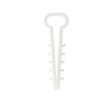 USMP holder - 2 100pcs