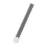 LED PL 2G11 TC-L 10W 840 FR