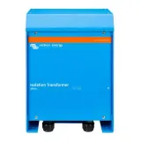 Victron Energy Power Distribution Systems Isolation Transformer 3600W Auto 115/230V