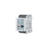 PTi-C12 24 V AC/DC