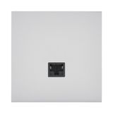 ART EAS RJ45 CAT6 FTP