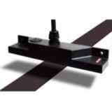 Mobile Robot HAPS (High Accuracy Positioning System) option LD-60/90/C R6A 4380H