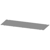 Similar figure
