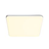 Bonte I LED 20W 2300lm 830 IP20 220-240V white