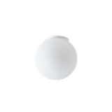 LED-5L05E500BD1/193 B DALI 3K