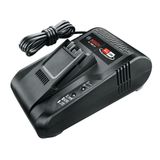 Fast Charger AL1880CV
