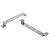 DISTANCE BRACKET SZ 600