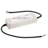 LPV-150-15 Led driver, IP67 120W, 15V, 8A CV, MEAN WELL