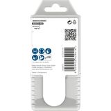 PRO Multi Material AII 65 BSPIB Multitool Blade