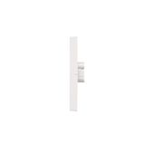 Wi-Fi temperature sensor, (DIN rail)