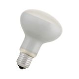 easy eco R80 E27 240V 70W 30D FR