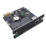 SITOVA KARTA PRO SPRAVU UPS2 AP9630