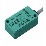 NBB2-V3-E2-Y83903 Ind Sensor