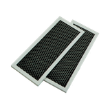 CONFEZIONE DA 2 FILTRI NSE10 V35 RF