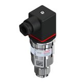 Sensor MBS 3000-8711-A1AB08-0
